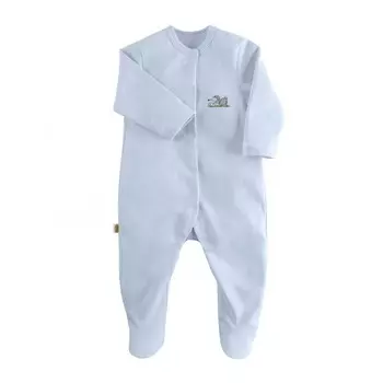 Наша Мама Би хэппи Комбинезон 44412