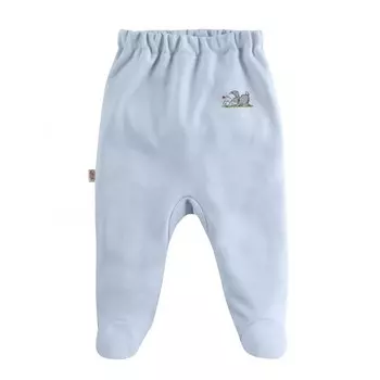 Наша Мама Би хэппи Ползунки