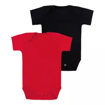 Наша Мама Боди с коротким рукавом 2 шт. 202208