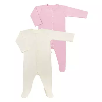 Наша Мама Комбинезон 2 шт. 202212