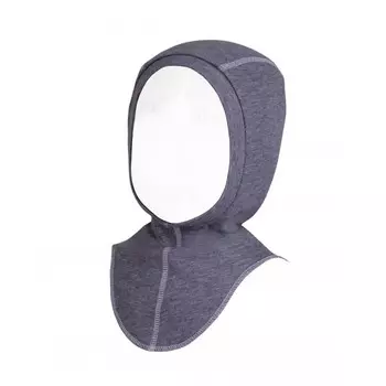 Наша Мама Шлем La Petite Bubu