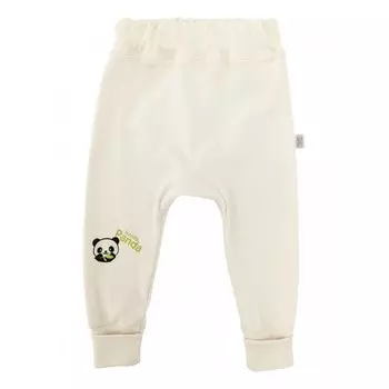 Наша Мама Штанишки Панда 41052