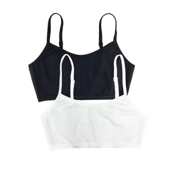 Наша Мама Топ-майка 2 шт.