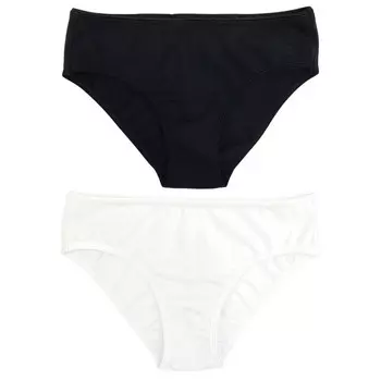 Наша Мама Трусики слипы для девочки 2 шт.