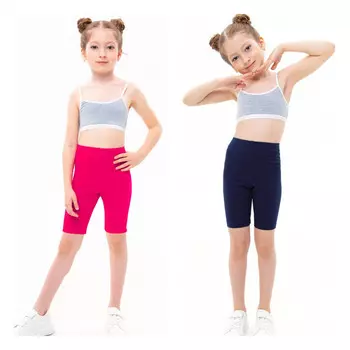 Наша Мама Велосипедки 400028