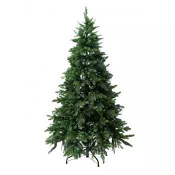 National Tree Company Ель искусственная Ариадна 180 см