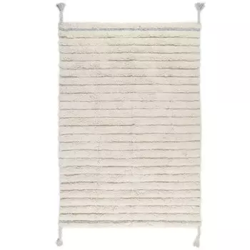 Nattiot Ковер Dajala 150х100 см