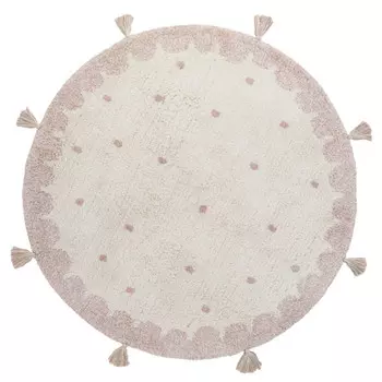 Nattiot Ковер Mallen D110