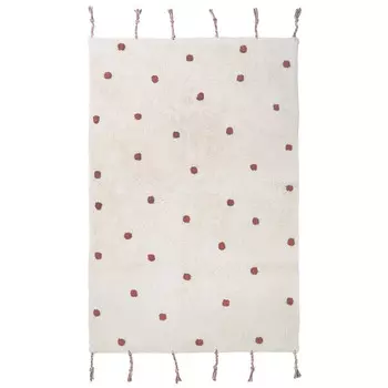 Nattiot Ковер Numi 150х100 см