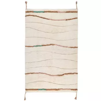 Nattiot Ковер Serena M 150х100 см