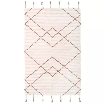 Nattiot Ковер Victor S 150х110 см