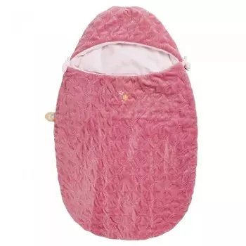 Nattou Конверт Iris &amp; Lali Коала и Собачка