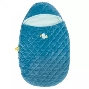 Nattou Конверт Tim &amp; Tiloo Лошадка и Волк