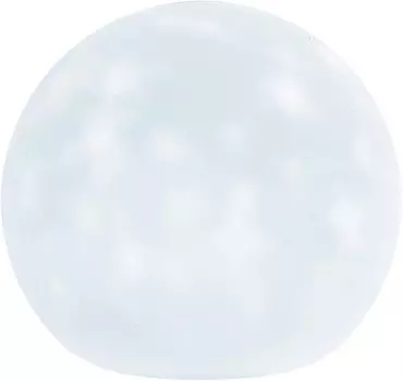 Nattou Ночник музыкальный Night light Lapidou