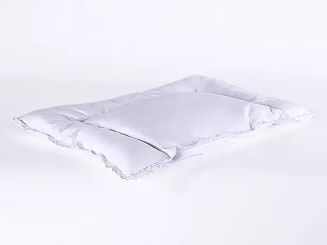 Natures Подушка Бамбуковый медвежонок 40х60