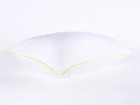 Natures Подушка Бамбуковый медвежонок 50х68