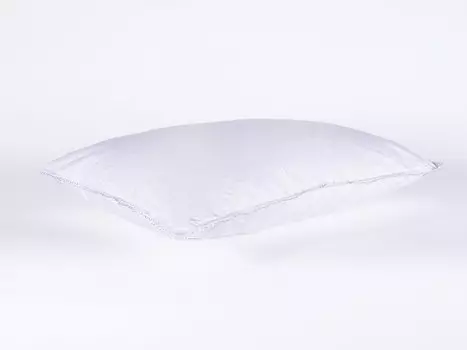 Natures Подушка Пуховое облако 40х60