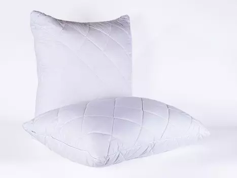 Natures Подушка Стебель бамбука 50х68