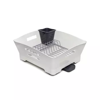 Navako Держатель для тарелок Sigma