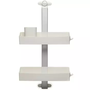 Navako Душевая полка Crafty