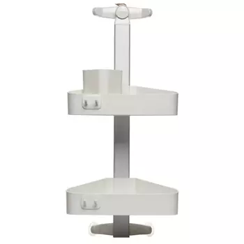 Navako Душевая полка Wily