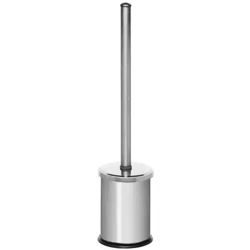 Navako Ершик Columba TB Mini