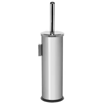 Navako Ершик Columba TBW