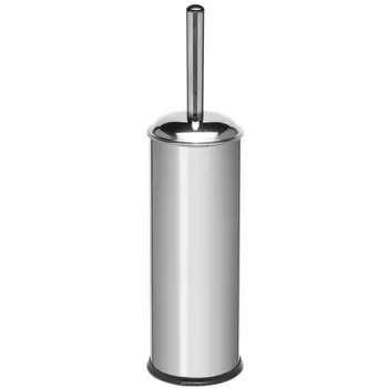 Navako Ершик Corvus TB