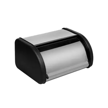 Navako Хлебница Columba BB