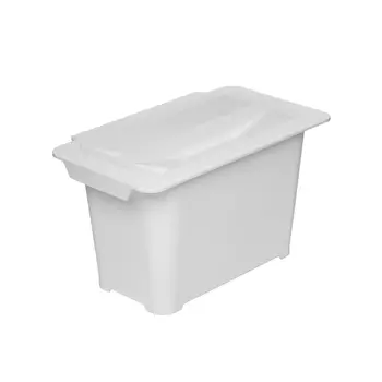 Navako Контейнер для мусора Eta 5