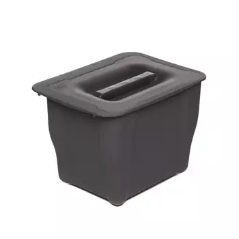 Navako Контейнер для мусора Iota 5