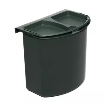 Navako Контейнер для мусора Theta 7