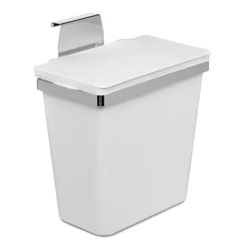 Navako Контейнер для мусора Zeta 11