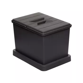 Navako Контейнер Tau 12-1