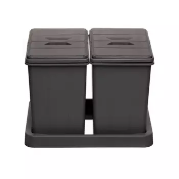 Navako Контейнер Tau 12-2