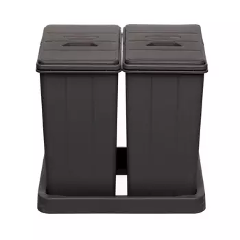 Navako Контейнер Tau 15