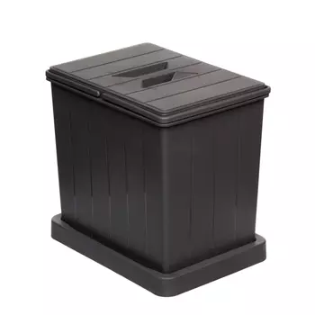 Navako Контейнер Tau 16