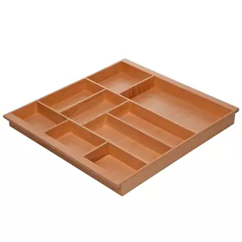 Navako Лоток для столовых приборов Epos 600 TB