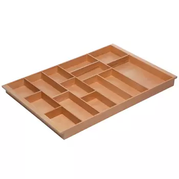 Navako Лоток для столовых приборов Epos 800 TB