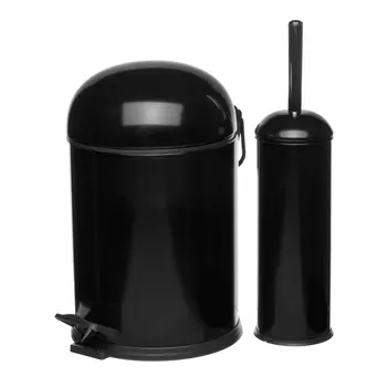 Navako Набор Aquarius 2Set