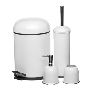 Navako Набор Aquarius 4Set