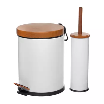 Navako Набор Aquila Wood 2Set