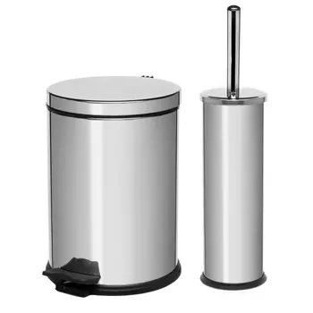 Navako Набор Comet 2Set