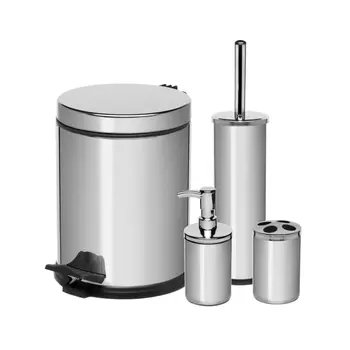 Navako Набор Comet 4Set