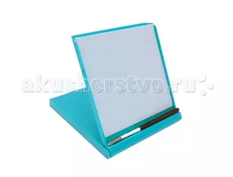 Назад к истокам Акваборд Мини