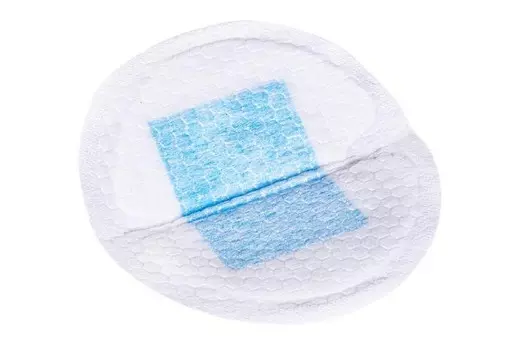 NDCG Одноразовые впитывающие вкладыши для груди Ultra Mother Care 60 шт. 2 упаковки