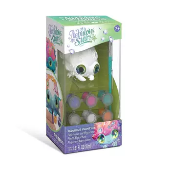 Nebulous Stars Гипсовая фигурка для росписи