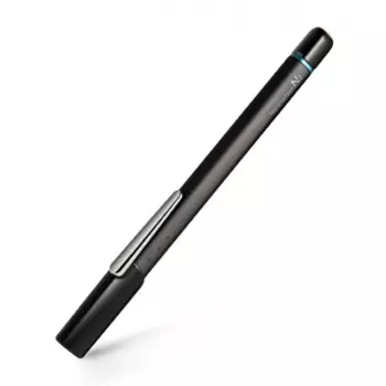 NeoLab Умная ручка Neo SmartPen N2