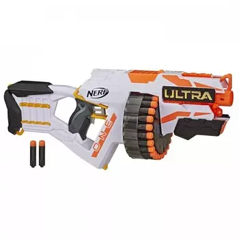 Nerf Бластер Ультра One