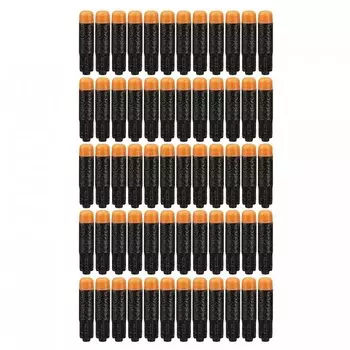 Nerf Стрелы Ультра 60 шт.